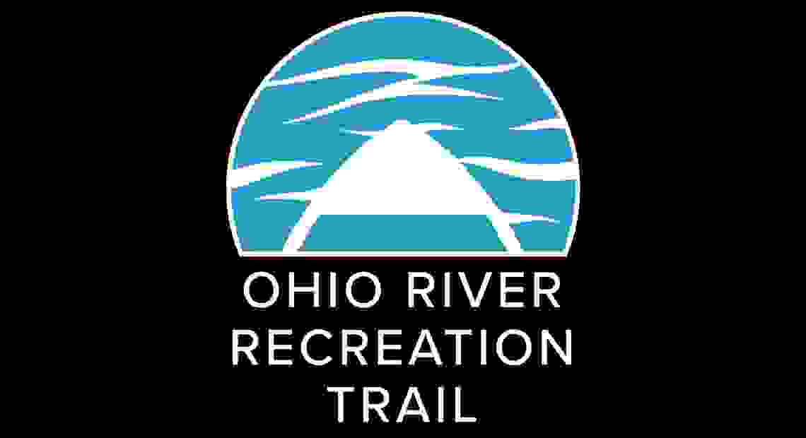 Switzerland County Tourism Tourist Attractions, Events